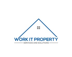 Work It Property entry by LogoAmr