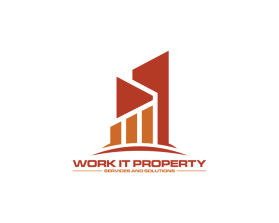 Work It Property entry by doa istri