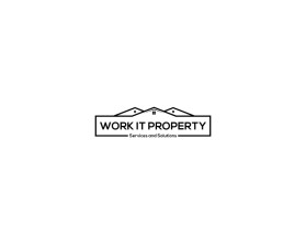 Work It Property entry by arefdavid