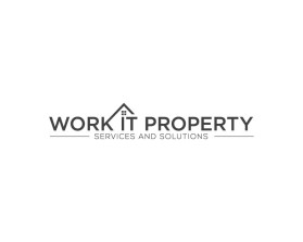 Work It Property entry by shila