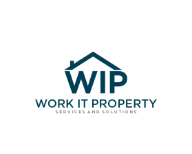 Work It Property entry by Erfina