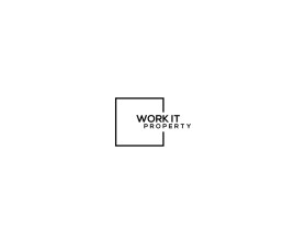 Work It Property entry by arefdavid