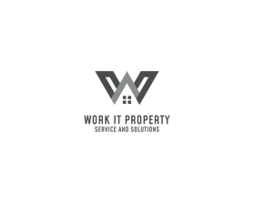 Work It Property entry by Faani