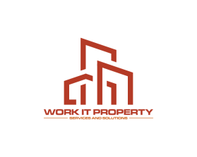 Work It Property entry by doa istri