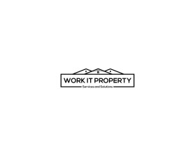 Work It Property entry by arefdavid