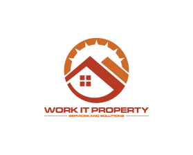 Work It Property entry by doa istri
