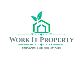 Work It Property entry by Mr.Rayquaza