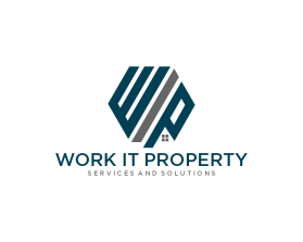 Work It Property entry by Erfina