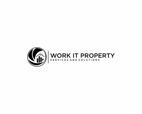 Work It Property entry by letto