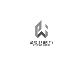 Work It Property entry by Faani