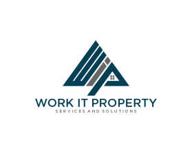 Work It Property entry by Erfina