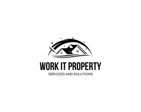Work It Property entry by andsue