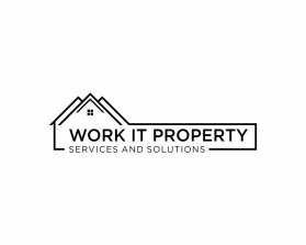 Work It Property entry by letto