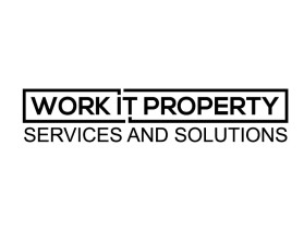 Work It Property entry by MuhammadR