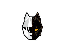 Eskimo entry by Ramarvel