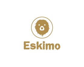 Eskimo entry by nsdhyd