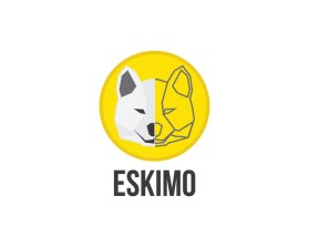 Eskimo entry by bengatsu