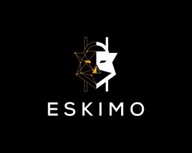 Eskimo entry by Ramarvel