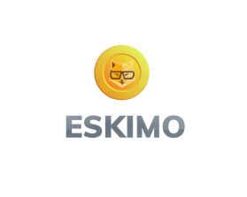 Eskimo entry by Mr.Rayquaza