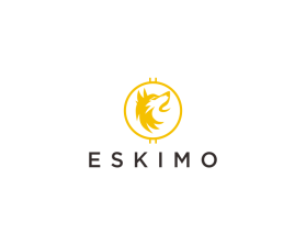 Eskimo entry by farikh