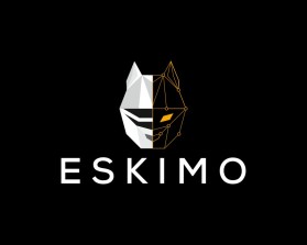 Eskimo entry by Ramarvel