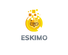 Eskimo entry by Mr.Rayquaza
