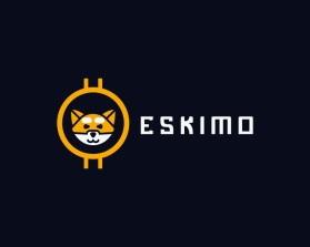 Eskimo entry by Ramarvel