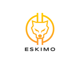 Eskimo entry by samakita