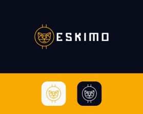 Eskimo entry by Ramarvel