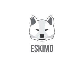 Eskimo entry by bengatsu