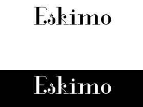 Eskimo entry by Design Rock