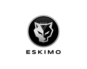 Eskimo entry by samakita