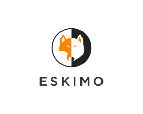 Eskimo entry by farikh