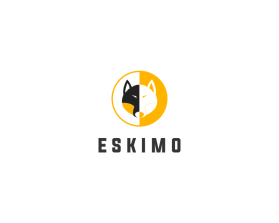 Eskimo entry by farikh