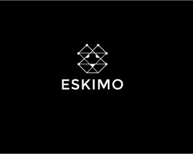 Eskimo entry by Novin