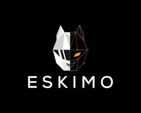 Eskimo entry by Ramarvel