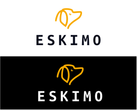 Eskimo entry by excelyoga72