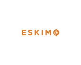 Eskimo entry by farikh