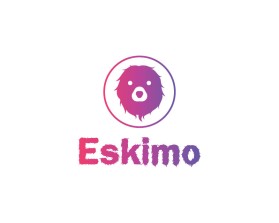 Eskimo entry by nsdhyd