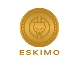 Eskimo entry by samakita