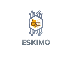 Eskimo entry by Mr.Rayquaza
