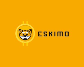 Eskimo entry by Ramarvel