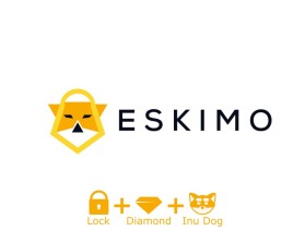 Eskimo entry by Ramarvel