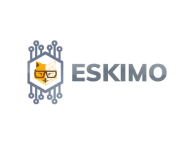 Eskimo entry by Mr.Rayquaza