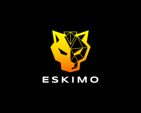Eskimo entry by samakita