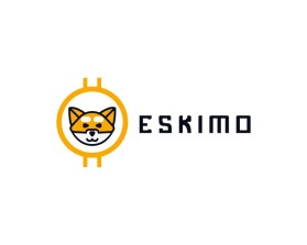 Eskimo entry by Ramarvel