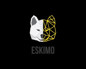 Eskimo entry by bengatsu
