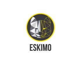 Eskimo entry by bengatsu