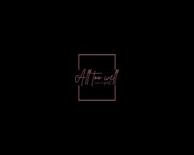 All Too Well Wine & spirits entry by aref david saputro