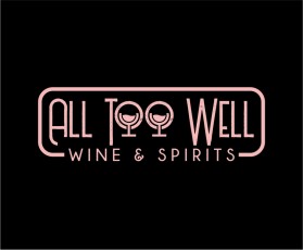 All Too Well Wine & spirits entry by Ahmad Sanusi